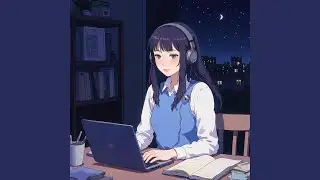 Full moon