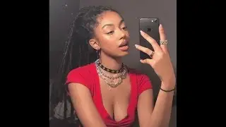 (FREE) R&B Type Beat - 