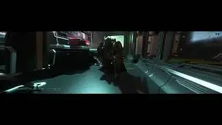 Starcitizen LOOT MORE pants glitch