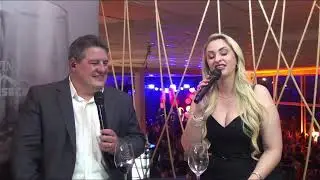 Winetv - Vinoteca casa Grande edi&ccedil;&atilde;o especial de 20 anos