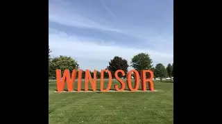 Best Windsor Florist 