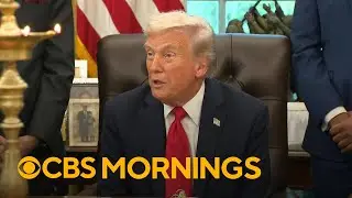 Furloughed federal worker says Congress is 