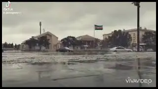 Şuvhelan QRES