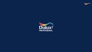 DULUX Paints | Hindi AV | Indian Male Voice Over samples | Voice Demos | VO MAHARAJA