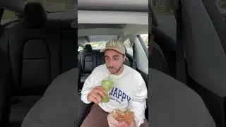 Joe and the Juice after the hype