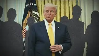 Trump to decide on Iran strike within 2 weeks