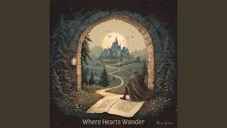 Where Hearts Wander