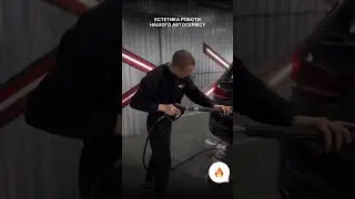 Автосервіс Upgrade Auto Hub на вул Академіка Заболотного, 3А, Київ. Звертайтесь!