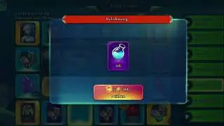 Art of Conquest  - Lucky Wheel ROSE !!
