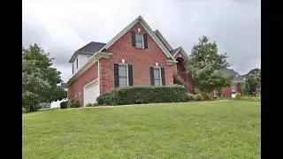 5038 Graystone Estates