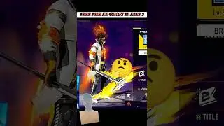 #freefire #ghostid #garenafreefire #top5ghostid #freefirefacts #freefireghostid #freefiremax #ghost