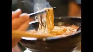 Chinese Restaurant &ndash; Golden Dragon