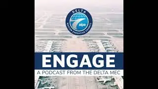 E1: A New Hire Perspective