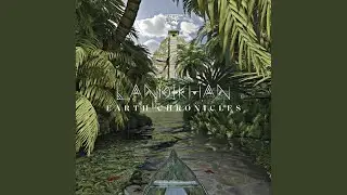 Nibiru (Original Mix)