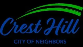 05-15-23 Crest Hill City Council Meeting