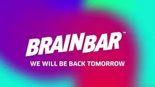 Brain Bar 2024 | Day 1 | Live from the Catalyst Stage with Hayley Campbell, Lars Chittka & more