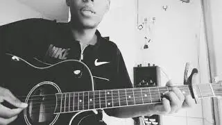 NÃO SEI POR QUE - HINOS AVULSOS CCB - SAM OLIVER