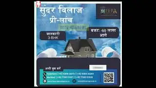 Heera Luxury City Redefining LuxuryLiving.#heeragroup #drnowherashaik #jubleehills  #hyderabad