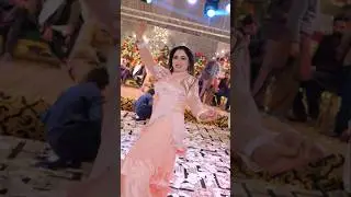 Punjabi Saraiki Song , Mehak Malik So High Dance Performance 2026