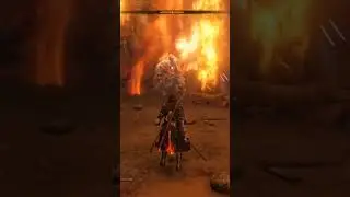 backflip mikiri counter🔥