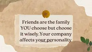 Words of wisdom #new #viral #trending #fridayfever #youtube #india #channel #themagikwand 