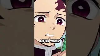 The First Meme Ever Made...