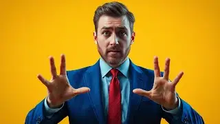 Forex Beginners Get RICH Fast With This ROADMAP