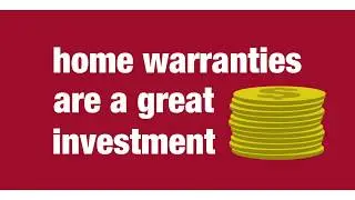 Aurora Home Inspections | The SIMPLE Warranty