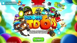 Why The Pirate Monkey Is The Best | Bloons TD 6
