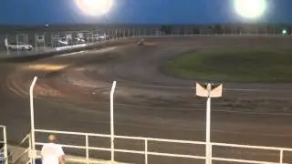 071815 RESTRICTOR FEATURE