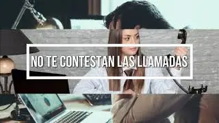 VIDEO CONTABLEMENTE