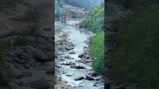 Lal kanxi songs ✌️✌️