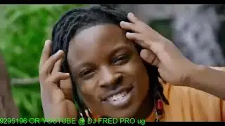 NON STOP MIX#### Mixing ugandan music ## With the baddest dj @DJ  FRED PRO UG##