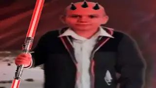 star wars oynuyom