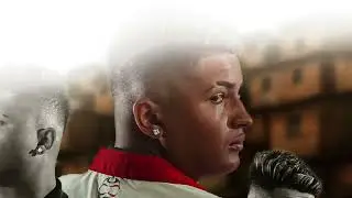 RAJADA DE PIROCADA - MC CH1NNA E KAUAN NK - (DJ KAUAN NK)
