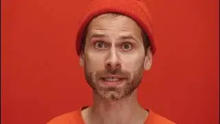 Wolt pizza - &ldquo;J&aacute; se z toho pizznu&rdquo;