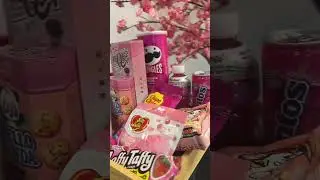 Id&eacute;es de plateaux pour une color party ✨
