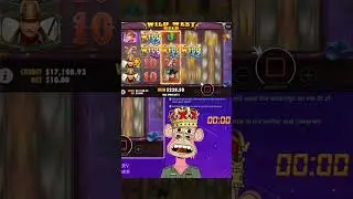 Bitcoin Casino in Canada - Your Ultimate Guide