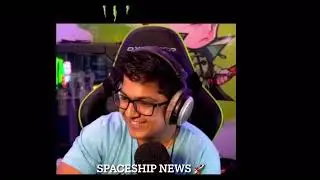 @MortaLyt  on Soul performance in PMWI 🚀 #bgmi #soul  #sid #mortal  #pmwi