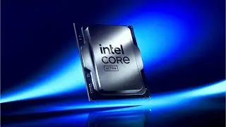 Intel Nova Lake S and Crescent Island Support Added to Graphics Compiler