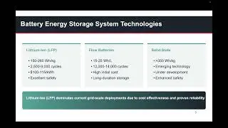 IoT Enabled Microgrid and BESS Integration in ADMS: A Framework for Climate Resilient Grid Operation