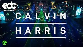 Calvin Harris - Sweet Nothing  vs Bitch Better Have my Money vs We'll Be Coming Back