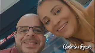 ▅ ▆ 🎬 Casamento  ▆ ▅
