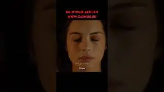 #фильмы #сериалы #кино #трейлеры  #kino    #film   #serial   #video   #movie