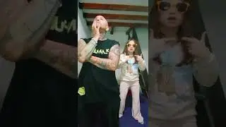 #humor #padreehija #comedia #d&uacute;o #capusotto
