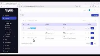 WhatsApp Marketing Bulk Sender Bulk Messaging with Market Digitally