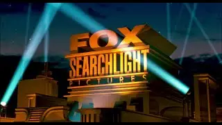 Fox Searchlight Pictures/Pathe/Everest Entertainment (Trailer, 2010)
