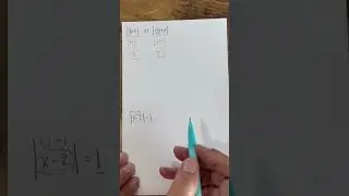 Solving absolute value equations