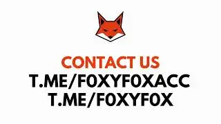 How To Create Or Buy Verified Skrill Account 2024