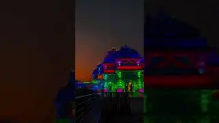 साँवरिया सरकार #newvideo #subscribe #videos #newsong #sanvariya_seth #like #sanvariyabhajan #sanvar